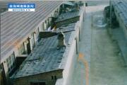 甘肃奸杀11人“狂魔”被抓场面曝光(图)