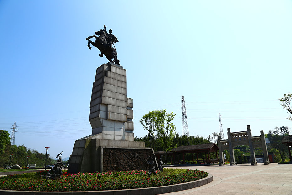 williamhill园林绿化维护