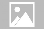 非常棒的tab切换效果 Tab 超级棒