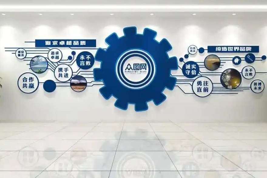 人人看球篮球数据专栏：新赛季阵容磨合期怎么读
