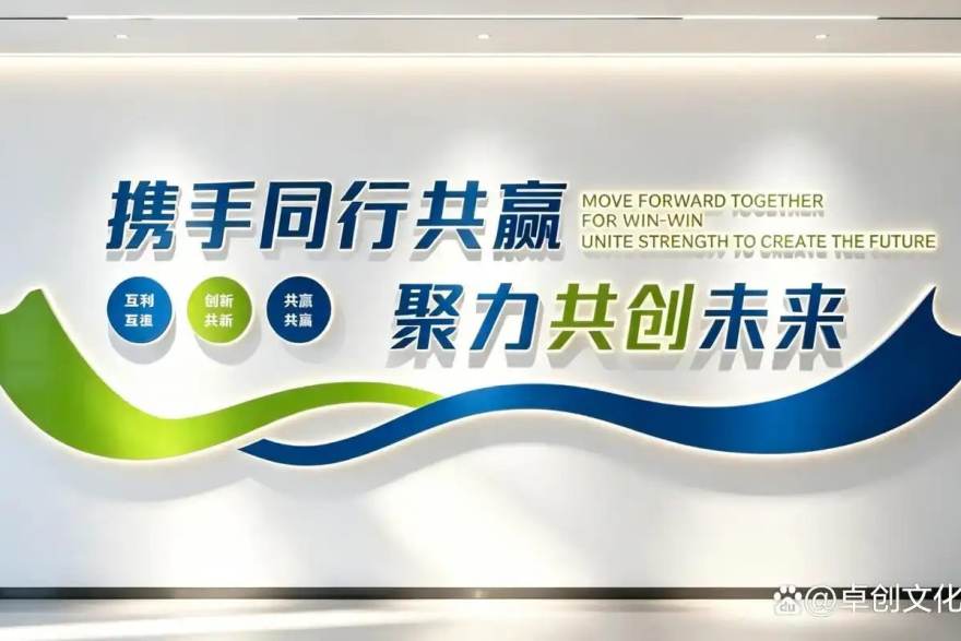 人人看球足球赛事赛程与数据分析栏目展示