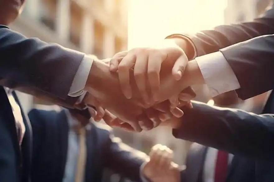 人人看球秋季足球观察：五大联赛攻防节奏新变化