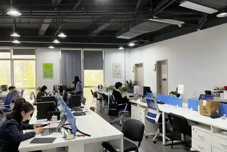 人人看球内容中心：赛事解读栏目改版说明