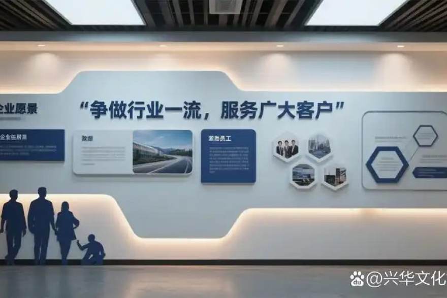 人人看球与校园体育社团内容合作场景示意
